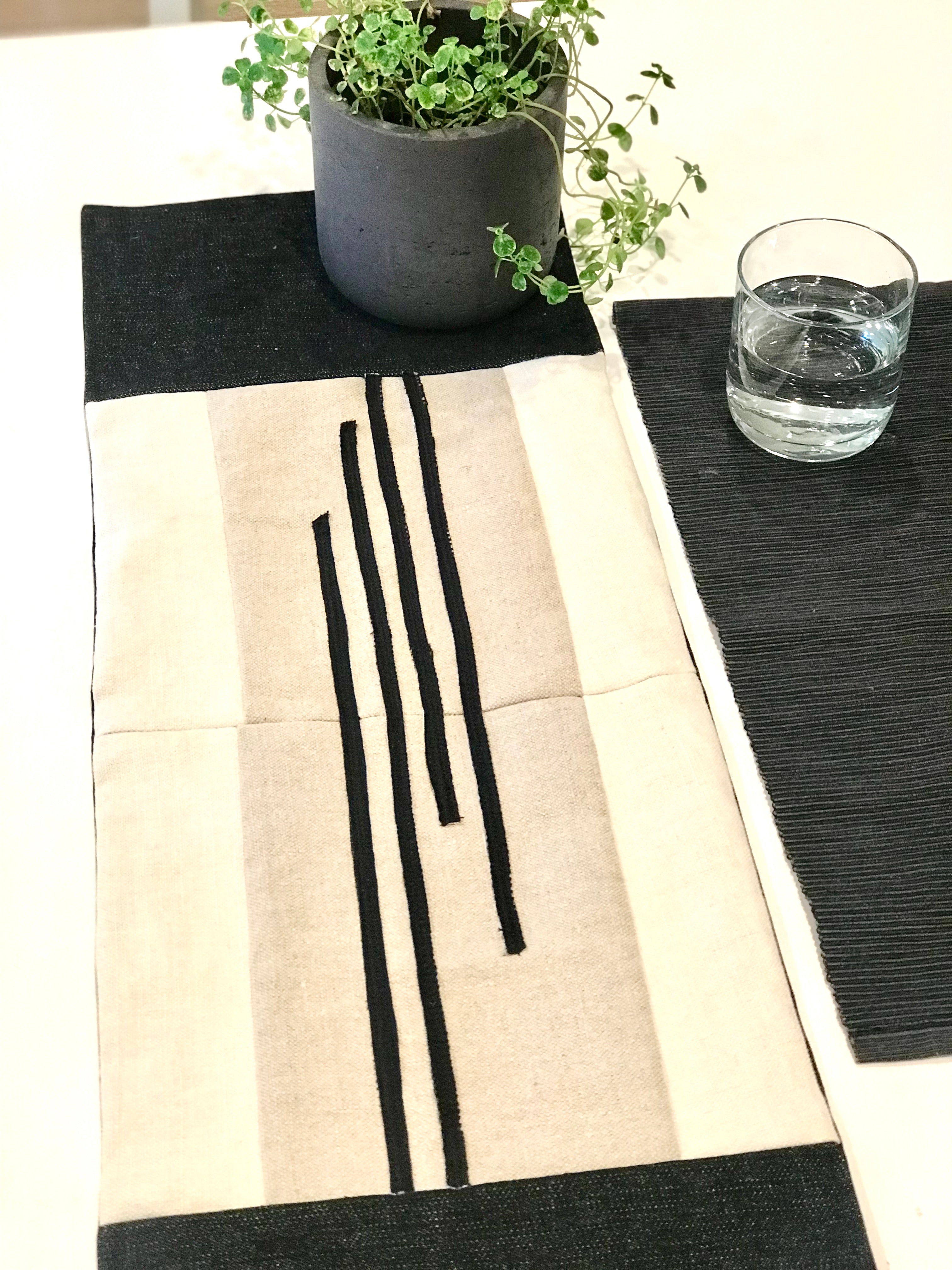 Table Decor