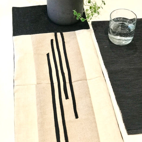 Table Decor